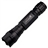 UltraFire WF-501B 3-mode CREE MC-E LED Flashlight Torch 750-Lumen White Light 