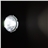 UltraFire WF-501B 3-mode CREE MC-E LED Flashlight Torch 750-Lumen White Light 