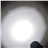 UltraFire WF-501B CREE R5 Single Mode 210-Lumen White Light LED Flashlight with Battery & Charger