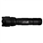 UltraFire WF-502B SSC P7 900-Lumen White Light LED Flashlight by 1*18650 Battery (Black)
