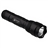 UltraFire WF-502B SSC P7 900-Lumen White Light LED Flashlight by 1*18650 Battery (Black)