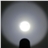 UltraFire WF-602C Cree Q3 160-Lumen White Light LED Flashlight Powered by 1*16340 Battery (Black)