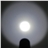 UltraFire WF-602C Cree Q5 180-Lumen White Light LED Flashlight Powered by 1*16340 Battery (Black)