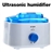 Ultrasonic Negative Ion Room Humidifier