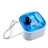 Ultrasonic Negative Ion Room Humidifier