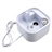 Ultrasonic Negative Ion Room Humidifier