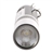 UniqueFire AA-S1 3W OSRAM 160-Lumen White LED Flashlight Powered by 1*AA/14500 Battery (Silver)