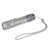 UniqueFire S10 Cree R2-WC 220-Lumen White LED Flashlight Powered by 1*AA/14500 Battery (Grey)