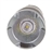 UniqueFire S10 Cree R2-WC 220-Lumen White LED Flashlight Powered by 1*AA/14500 Battery (Grey)
