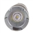 UniqueFire S10 Cree R2-WC 6-Mode 220-Lumen White LED Flashlight Powered by 1*AA/14500 Battery (Grey)