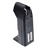 Universal Lithium 16340/10440/14500/18650 9V Battery Charger