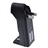Universal Lithium 16340/10440/14500/18650 9V Battery Charger