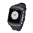 VEA-G2 1.5" Touch Screen Dual SIM Dual Standby Quad-band Water Resistant Watch Cell Phone