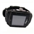 VEA-G2 1.5" Touch Screen Dual SIM Dual Standby Quad-band Water Resistant Watch Cell Phone