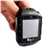 VEA-G2 1.5" Touch Screen Dual SIM Dual Standby Quad-band Water Resistant Watch Cell Phone