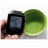 VEA-G2 1.5" Touch Screen Dual SIM Dual Standby Quad-band Water Resistant Watch Cell Phone