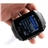 VEA-G2 1.5" Touch Screen Dual SIM Dual Standby Quad-band Water Resistant Watch Cell Phone