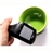 VEA-G2 1.5" Touch Screen Dual SIM Dual Standby Quad-band Water Resistant Watch Cell Phone
