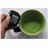 VEA-G2 1.5" Touch Screen Dual SIM Dual Standby Quad-band Water Resistant Watch Cell Phone