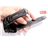 VEA-G2 1.5" Touch Screen Dual SIM Dual Standby Quad-band Water Resistant Watch Cell Phone
