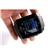 VEA-G2 1.5" Touch Screen Dual SIM Dual Standby Quad-band Water Resistant Watch Cell Phone