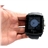 VEA-G2 1.5" Touch Screen Dual SIM Dual Standby Quad-band Water Resistant Watch Cell Phone