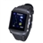 VEA-G2 1.5" Touch Screen Dual SIM Dual Standby Quad-band Water Resistant Watch Cell Phone
