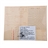 Wateitaku G-Phooi Woodcraft Construction Kit Jigsaw House Puzzle 