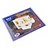 Wateitaku G-Phooi Woodcraft Construction Kit Jigsaw House Puzzle 