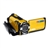 Water-proof DV Camera 3.0 inch TFT LCD Water-proof Digital Camcorder