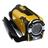 Water-proof DV Camera 3.0 inch TFT LCD Water-proof Digital Camcorder