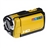 Water-proof DV Camera 3.0 inch TFT LCD Water-proof Digital Camcorder