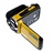 Water-proof DV Camera 3.0 inch TFT LCD Water-proof Digital Camcorder