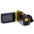 Water-proof DV Camera 3.0 inch TFT LCD Water-proof Digital Camcorder