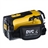 Water-proof DV Camera 3.0 inch TFT LCD Water-proof Digital Camcorder