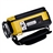 Water-proof DV Camera 3.0 inch TFT LCD Water-proof Digital Camcorder