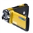 Water-proof DV Camera 3.0 inch TFT LCD Water-proof Digital Camcorder