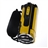 Water-proof DV Camera 3.0 inch TFT LCD Water-proof Digital Camcorder