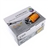 Water-proof DV Camera 3.0 inch TFT LCD Water-proof Digital Camcorder