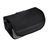 Water-proof DV Camera 3.0 inch TFT LCD Water-proof Digital Camcorder