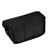 Water-proof DV Camera 3.0 inch TFT LCD Water-proof Digital Camcorder
