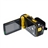 Water-proof DV Camera 3.0 inch TFT LCD Water-proof Digital Camcorder