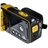 Water-proof DV Camera 3.0 inch TFT LCD Water-proof Digital Camcorder