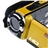Water-proof DV Camera 3.0 inch TFT LCD Water-proof Digital Camcorder