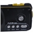 Water-proof DV Camera 3.0 inch TFT LCD Water-proof Digital Camcorder