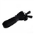 Water-proof DV Camera 3.0 inch TFT LCD Water-proof Digital Camcorder