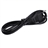 Water-proof DV Camera 3.0 inch TFT LCD Water-proof Digital Camcorder