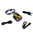 Water-proof DV Camera 3.0 inch TFT LCD Water-proof Digital Camcorder