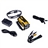 Water-proof DV Camera 3.0 inch TFT LCD Water-proof Digital Camcorder