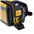 Water-proof DV Camera 3.0 inch TFT LCD Water-proof Digital Camcorder